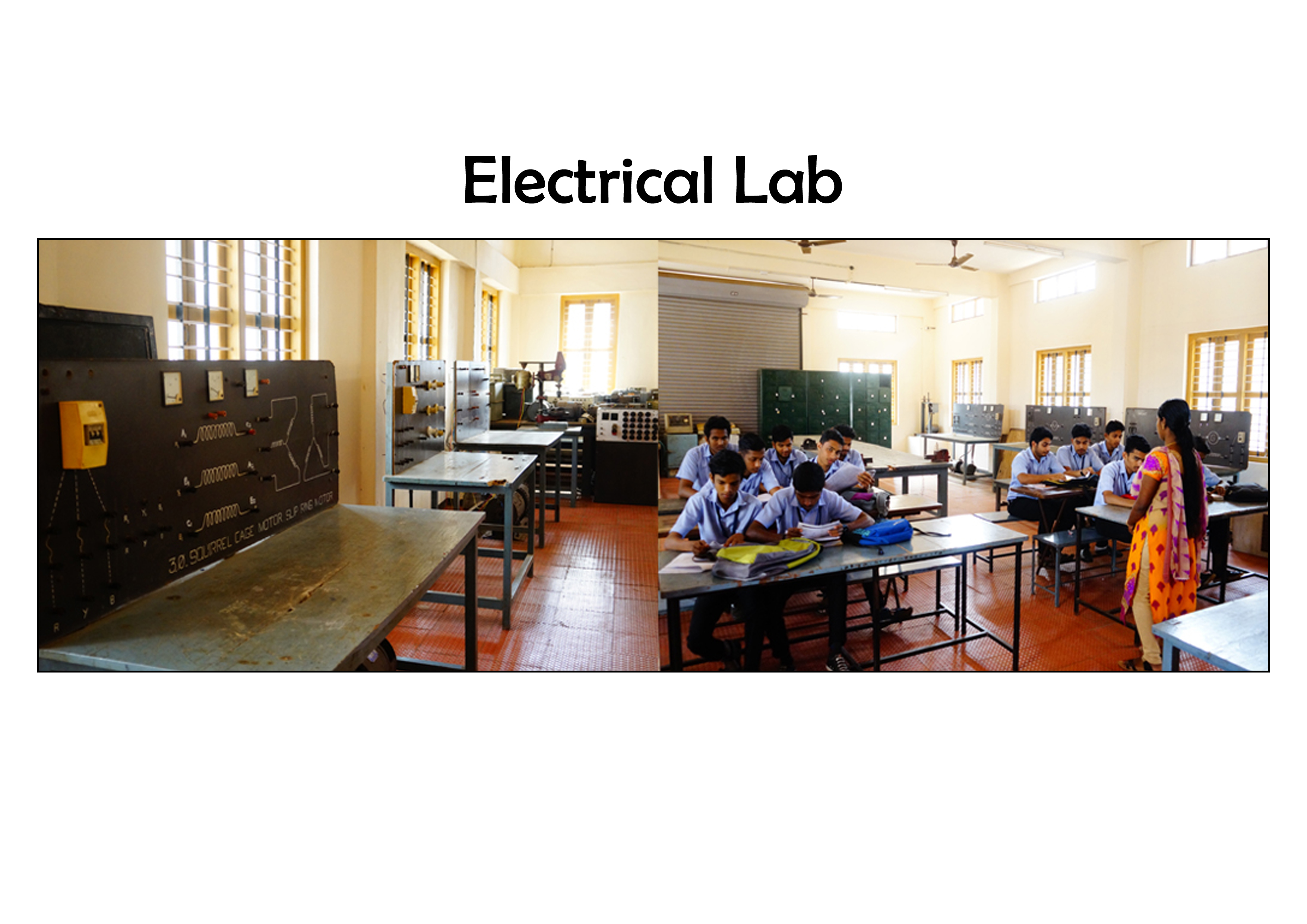 Don Bosco Private ITI Mampetta Best Top Technical School In Mampetta don-bosco-private-iti-mampetta-best-top-technical-school-in-mampetta
