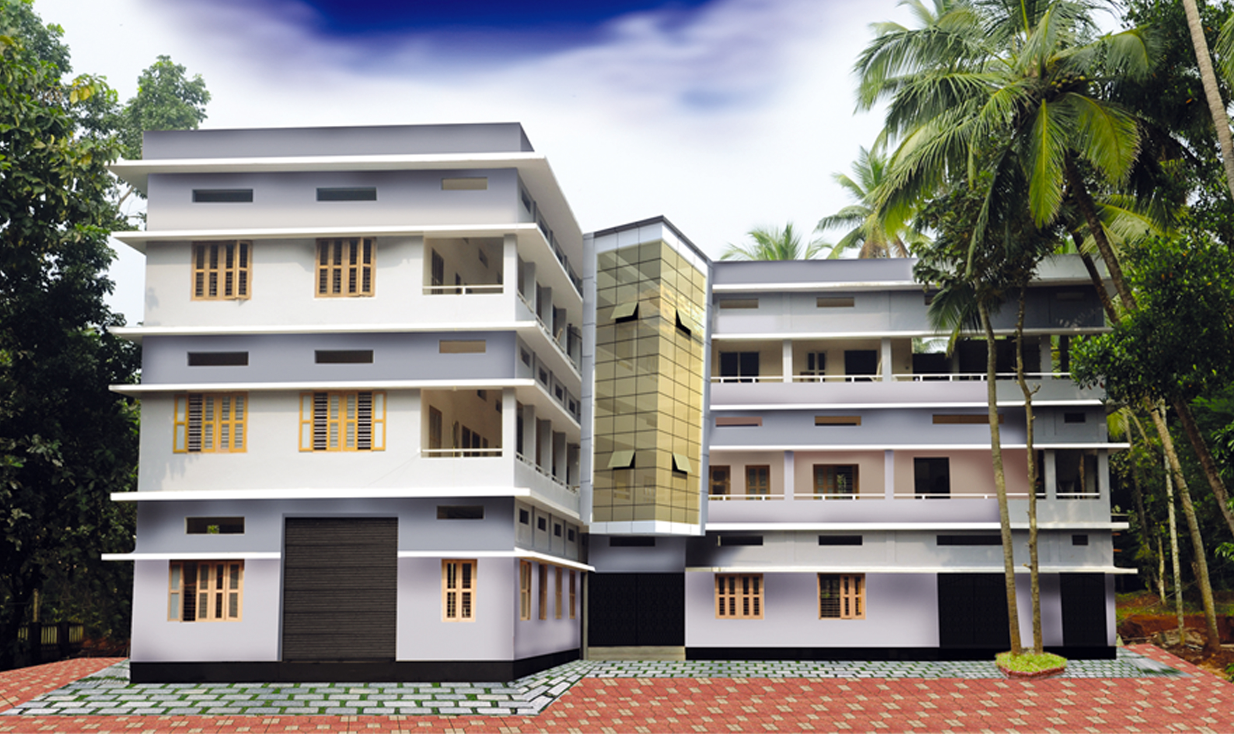 don-bosco-private-iti-mampetta-best-top-technical-school-in-mampetta